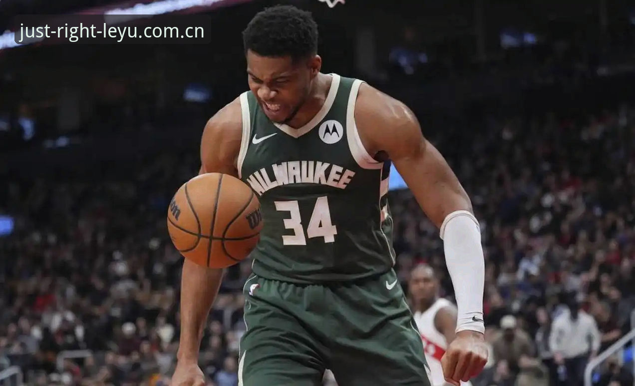 NBA选秀倒计时36小时 字母哥交易流言引爆市场 快船5号签动向成最新焦点