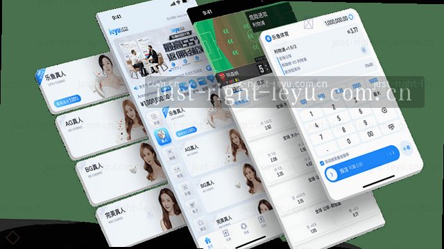 技术支持范围说明